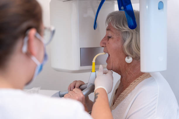 Best Emergency Dental Care for Abscessed Tooth in Laurel, MS