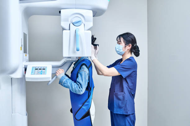 Best Emergency Dentist for Special Needs Patients in Laurel, MS