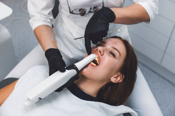 Best Emergency Dental Extractions in Laurel, MS