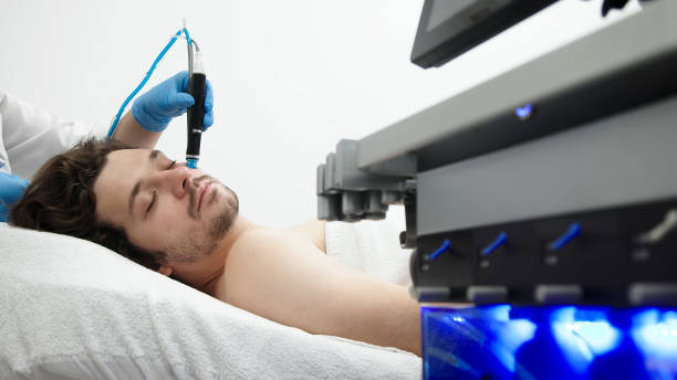 Best Weekend Emergency Dentist in Laurel, MS